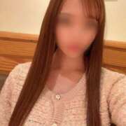 ヒメ日記 2025/03/18 20:47 投稿 Yurina THE PREMIUM （プレミアム）