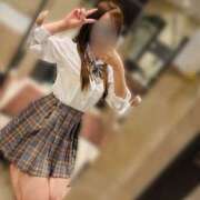 ヒメ日記 2025/03/23 08:37 投稿 Yurina THE PREMIUM （プレミアム）