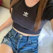 ヒメ日記 2025/03/26 16:35 投稿 Yurina THE PREMIUM （プレミアム）