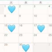 ヒメ日記 2025/03/30 17:41 投稿 Yurina THE PREMIUM （プレミアム）