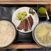 ヒメ日記 2025/04/03 21:56 投稿 Yurina THE PREMIUM （プレミアム）