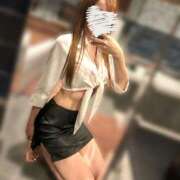 ヒメ日記 2025/04/17 16:24 投稿 Yurina THE PREMIUM （プレミアム）