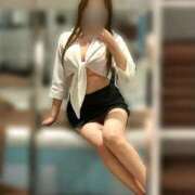 ヒメ日記 2025/04/20 17:09 投稿 Yurina THE PREMIUM （プレミアム）