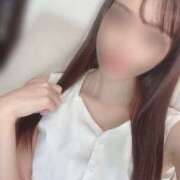 ヒメ日記 2025/05/27 16:19 投稿 Yurina THE PREMIUM （プレミアム）