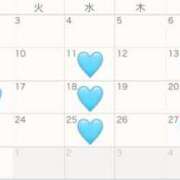 ヒメ日記 2025/05/30 21:46 投稿 Yurina THE PREMIUM （プレミアム）