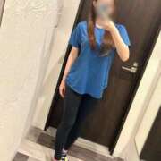 ヒメ日記 2025/06/08 17:10 投稿 Yurina THE PREMIUM （プレミアム）