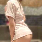 ヒメ日記 2025/06/20 00:53 投稿 Yurina THE PREMIUM （プレミアム）