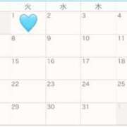 ヒメ日記 2025/06/29 12:48 投稿 Yurina THE PREMIUM （プレミアム）