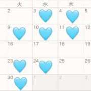 ヒメ日記 2025/08/29 19:19 投稿 Yurina THE PREMIUM （プレミアム）