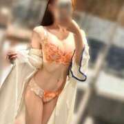 ヒメ日記 2025/09/01 00:46 投稿 Yurina THE PREMIUM （プレミアム）