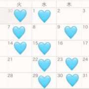 Yurina 10月シフト♡ THE PREMIUM （プレミアム）