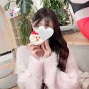 ヒメ日記 2024/12/10 11:46 投稿 ひめか 夜這い本舗