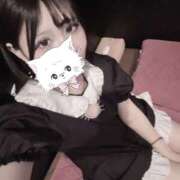 ヒメ日記 2024/12/13 11:54 投稿 ひめか 夜這い本舗