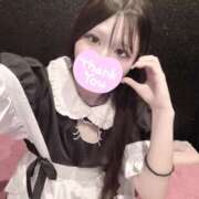 ヒメ日記 2024/12/15 15:19 投稿 ひめか 夜這い本舗