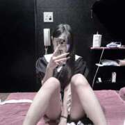 ヒメ日記 2024/12/15 15:24 投稿 ひめか 夜這い本舗