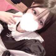 ヒメ日記 2024/12/15 21:23 投稿 ひめか 夜這い本舗