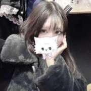 ヒメ日記 2024/12/19 11:58 投稿 ひめか 夜這い本舗