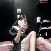 ヒメ日記 2024/12/19 16:10 投稿 ひめか 夜這い本舗