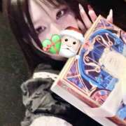 ヒメ日記 2024/12/22 14:40 投稿 ひめか 夜這い本舗