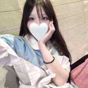 ヒメ日記 2024/12/26 15:16 投稿 ひめか 夜這い本舗