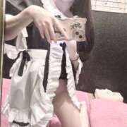 ヒメ日記 2025/01/01 18:13 投稿 ひめか 夜這い本舗