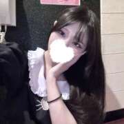 ヒメ日記 2025/01/02 11:41 投稿 ひめか 夜這い本舗