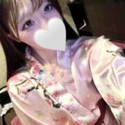 ヒメ日記 2025/01/05 20:41 投稿 ひめか 夜這い本舗