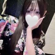 ヒメ日記 2025/01/11 15:41 投稿 ひめか 夜這い本舗