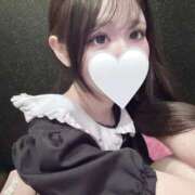 ヒメ日記 2025/01/20 11:31 投稿 ひめか 夜這い本舗