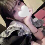 ヒメ日記 2025/01/20 13:42 投稿 ひめか 夜這い本舗