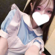 ヒメ日記 2025/03/01 15:12 投稿 ひめか 夜這い物語