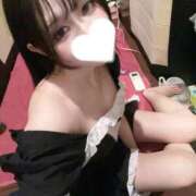 ヒメ日記 2025/03/13 11:41 投稿 ひめか 夜這い本舗