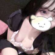 ヒメ日記 2025/04/11 11:27 投稿 ひめか 夜這い本舗