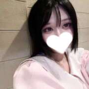 ヒメ日記 2025/04/12 16:39 投稿 ひめか 夜這い本舗