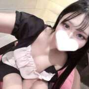 ヒメ日記 2025/04/14 11:38 投稿 ひめか 夜這い本舗