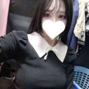 ヒメ日記 2025/04/15 12:08 投稿 ひめか 夜這い本舗