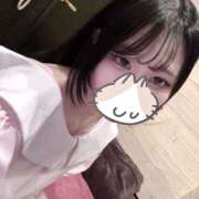 ヒメ日記 2025/04/17 14:31 投稿 ひめか 夜這い本舗