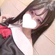 ヒメ日記 2025/04/26 11:52 投稿 ひめか 夜這い本舗