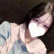 ヒメ日記 2025/04/29 16:05 投稿 ひめか 夜這い本舗