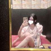 ヒメ日記 2025/05/02 13:35 投稿 ひめか 夜這い本舗