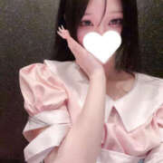 ヒメ日記 2025/05/02 14:54 投稿 ひめか 夜這い本舗