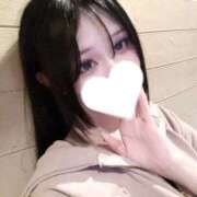 ヒメ日記 2025/05/04 22:34 投稿 ひめか 夜這い本舗