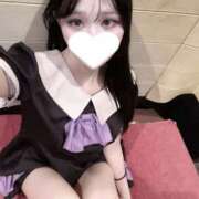 ヒメ日記 2025/05/07 11:24 投稿 ひめか 夜這い物語