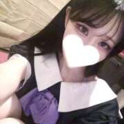 ヒメ日記 2025/05/12 13:41 投稿 ひめか 夜這い本舗