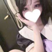 ヒメ日記 2025/05/15 11:30 投稿 ひめか 夜這い本舗