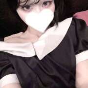 ヒメ日記 2025/05/16 15:22 投稿 ひめか 夜這い本舗