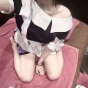 ヒメ日記 2025/05/18 13:56 投稿 ひめか 夜這い本舗