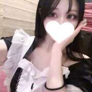 ヒメ日記 2025/05/22 11:48 投稿 ひめか 夜這い本舗