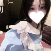 ヒメ日記 2025/05/27 14:37 投稿 ひめか 夜這い本舗