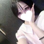 ヒメ日記 2025/06/04 14:08 投稿 ひめか 夜這い本舗